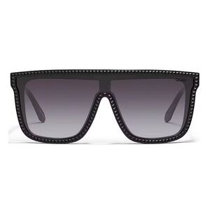 QUAY Australia Nightfall Bling